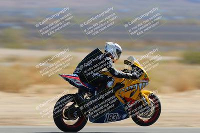 media/Mar-21-2025-CVMA Friday Practice (Fri) [[30cd4fe323]]/4-Racer 3/Session 6 (Turn 15)/